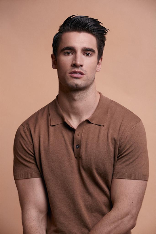 Manuel R portfolio 17